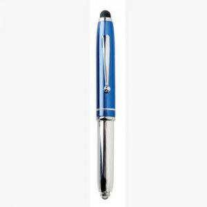 BOLIGRAFO TOUCH GLISS personalizada